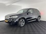 BMW X5 xDrive40e M-Sportpack High Executive [⚠️camshaft bearings defect] Aut. *PANO | HEAD-UP | LEATHER | FULL-LED | COMFORT-SEATS | MEMORY-PACK | HIFI-SOUND | CAMERA | KEYLESS | NAVI-FULLMAP | SHIFT-PADDLES | SPORT-SEATS | 20''ALU*