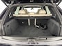 BMW X5 xDrive40e M-Sportpack High Executive [⚠️camshaft bearings defect] Aut. *PANO | HEAD-UP | LEATHER | FULL-LED | COMFORT-SEATS | MEMORY-PACK | HIFI-SOUND | CAMERA | KEYLESS | NAVI-FULLMAP | SHIFT-PADDLES | SPORT-SEATS | 20''ALU*