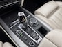 BMW X5 xDrive40e M-Sportpack High Executive [⚠️camshaft bearings defect] Aut. *PANO | HEAD-UP | LEATHER | FULL-LED | COMFORT-SEATS | MEMORY-PACK | HIFI-SOUND | CAMERA | KEYLESS | NAVI-FULLMAP | SHIFT-PADDLES | SPORT-SEATS | 20''ALU*