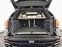 BMW X5 xDrive40e M-Sportpack High Executive [⚠️camshaft bearings defect] Aut. *PANO | HEAD-UP | LEATHER | FULL-LED | COMFORT-SEATS | MEMORY-PACK | HIFI-SOUND | CAMERA | KEYLESS | NAVI-FULLMAP | SHIFT-PADDLES | SPORT-SEATS | 20''ALU*