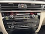 BMW X5 xDrive40e M-Sportpack High Executive [⚠️camshaft bearings defect] Aut. *PANO | HEAD-UP | LEATHER | FULL-LED | COMFORT-SEATS | MEMORY-PACK | HIFI-SOUND | CAMERA | KEYLESS | NAVI-FULLMAP | SHIFT-PADDLES | SPORT-SEATS | 20''ALU*