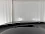 BMW X5 xDrive40e M-Sportpack High Executive [⚠️camshaft bearings defect] Aut. *PANO | HEAD-UP | LEATHER | FULL-LED | COMFORT-SEATS | MEMORY-PACK | HIFI-SOUND | CAMERA | KEYLESS | NAVI-FULLMAP | SHIFT-PADDLES | SPORT-SEATS | 20''ALU*