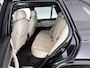 BMW X5 xDrive40e M-Sportpack High Executive [⚠️camshaft bearings defect] Aut. *PANO | HEAD-UP | LEATHER | FULL-LED | COMFORT-SEATS | MEMORY-PACK | HIFI-SOUND | CAMERA | KEYLESS | NAVI-FULLMAP | SHIFT-PADDLES | SPORT-SEATS | 20''ALU*
