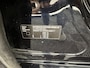 BMW X5 xDrive40e M-Sportpack High Executive [⚠️camshaft bearings defect] Aut. *PANO | HEAD-UP | LEATHER | FULL-LED | COMFORT-SEATS | MEMORY-PACK | HIFI-SOUND | CAMERA | KEYLESS | NAVI-FULLMAP | SHIFT-PADDLES | SPORT-SEATS | 20''ALU*