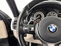 BMW X5 xDrive40e M-Sportpack High Executive [⚠️camshaft bearings defect] Aut. *PANO | HEAD-UP | LEATHER | FULL-LED | COMFORT-SEATS | MEMORY-PACK | HIFI-SOUND | CAMERA | KEYLESS | NAVI-FULLMAP | SHIFT-PADDLES | SPORT-SEATS | 20''ALU*