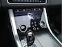 Land Rover Range Rover Sport P400e Limited-Edition Black-Line {SOH-100%} Aut. *PANO | OXFORD-FULL-LEATHER| MATRIX-LED | MERIDIAN-SURROUND | NAVI-FULLMAP | HEAD-UP | KEYLESS | DAB | MEMORY-PACK | DIGI-COCKPIT | SURROUND-VIEW | COMFORT-SEATS | 21"ALU*