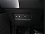 Land Rover Range Rover Sport P400e Limited-Edition Black-Line {SOH-100%} Aut. *PANO | OXFORD-FULL-LEATHER| MATRIX-LED | MERIDIAN-SURROUND | NAVI-FULLMAP | HEAD-UP | KEYLESS | DAB | MEMORY-PACK | DIGI-COCKPIT | SURROUND-VIEW | COMFORT-SEATS | 21"ALU*
