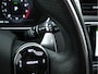 Land Rover Range Rover Sport P400e Limited-Edition Black-Line {SOH-100%} Aut. *PANO | OXFORD-FULL-LEATHER| MATRIX-LED | MERIDIAN-SURROUND | NAVI-FULLMAP | HEAD-UP | KEYLESS | DAB | MEMORY-PACK | DIGI-COCKPIT | SURROUND-VIEW | COMFORT-SEATS | 21"ALU*