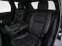 Land Rover Range Rover Sport P400e Limited-Edition Black-Line {SOH-100%} Aut. *PANO | OXFORD-FULL-LEATHER| MATRIX-LED | MERIDIAN-SURROUND | NAVI-FULLMAP | HEAD-UP | KEYLESS | DAB | MEMORY-PACK | DIGI-COCKPIT | SURROUND-VIEW | COMFORT-SEATS | 21"ALU*