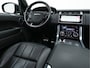 Land Rover Range Rover Sport P400e Limited-Edition Black-Line {SOH-100%} Aut. *PANO | OXFORD-FULL-LEATHER| MATRIX-LED | MERIDIAN-SURROUND | NAVI-FULLMAP | HEAD-UP | KEYLESS | DAB | MEMORY-PACK | DIGI-COCKPIT | SURROUND-VIEW | COMFORT-SEATS | 21"ALU*