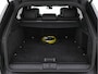 Land Rover Range Rover Sport P400e Limited-Edition Black-Line {SOH-100%} Aut. *PANO | OXFORD-FULL-LEATHER| MATRIX-LED | MERIDIAN-SURROUND | NAVI-FULLMAP | HEAD-UP | KEYLESS | DAB | MEMORY-PACK | DIGI-COCKPIT | SURROUND-VIEW | COMFORT-SEATS | 21"ALU*