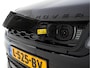 Land Rover Range Rover Sport P400e Limited-Edition Black-Line {SOH-100%} Aut. *PANO | OXFORD-FULL-LEATHER| MATRIX-LED | MERIDIAN-SURROUND | NAVI-FULLMAP | HEAD-UP | KEYLESS | DAB | MEMORY-PACK | DIGI-COCKPIT | SURROUND-VIEW | COMFORT-SEATS | 21"ALU*
