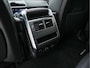 Land Rover Range Rover Sport P400e Limited-Edition Black-Line {SOH-100%} Aut. *PANO | OXFORD-FULL-LEATHER| MATRIX-LED | MERIDIAN-SURROUND | NAVI-FULLMAP | HEAD-UP | KEYLESS | DAB | MEMORY-PACK | DIGI-COCKPIT | SURROUND-VIEW | COMFORT-SEATS | 21"ALU*