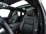 Land Rover Range Rover Sport P400e Limited-Edition Black-Line {SOH-100%} Aut. *PANO | OXFORD-FULL-LEATHER| MATRIX-LED | MERIDIAN-SURROUND | NAVI-FULLMAP | HEAD-UP | KEYLESS | DAB | MEMORY-PACK | DIGI-COCKPIT | SURROUND-VIEW | COMFORT-SEATS | 21"ALU*