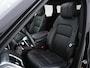 Land Rover Range Rover Sport P400e Limited-Edition Black-Line {SOH-100%} Aut. *PANO | OXFORD-FULL-LEATHER| MATRIX-LED | MERIDIAN-SURROUND | NAVI-FULLMAP | HEAD-UP | KEYLESS | DAB | MEMORY-PACK | DIGI-COCKPIT | SURROUND-VIEW | COMFORT-SEATS | 21"ALU*