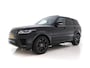 Land Rover Range Rover Sport P400e Limited-Edition Black-Line {SOH-100%} Aut. *PANO | OXFORD-FULL-LEATHER| MATRIX-LED | MERIDIAN-SURROUND | NAVI-FULLMAP | HEAD-UP | KEYLESS | DAB | MEMORY-PACK | DIGI-COCKPIT | SURROUND-VIEW | COMFORT-SEATS | 21"ALU*