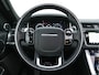 Land Rover Range Rover Sport P400e Limited-Edition Black-Line {SOH-100%} Aut. *PANO | OXFORD-FULL-LEATHER| MATRIX-LED | MERIDIAN-SURROUND | NAVI-FULLMAP | HEAD-UP | KEYLESS | DAB | MEMORY-PACK | DIGI-COCKPIT | SURROUND-VIEW | COMFORT-SEATS | 21"ALU*