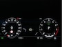 Land Rover Range Rover Sport P400e Limited-Edition Black-Line {SOH-100%} Aut. *PANO | OXFORD-FULL-LEATHER| MATRIX-LED | MERIDIAN-SURROUND | NAVI-FULLMAP | HEAD-UP | KEYLESS | DAB | MEMORY-PACK | DIGI-COCKPIT | SURROUND-VIEW | COMFORT-SEATS | 21"ALU*