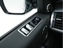 Land Rover Range Rover Sport P400e Limited-Edition Black-Line {SOH-100%} Aut. *PANO | OXFORD-FULL-LEATHER| MATRIX-LED | MERIDIAN-SURROUND | NAVI-FULLMAP | HEAD-UP | KEYLESS | DAB | MEMORY-PACK | DIGI-COCKPIT | SURROUND-VIEW | COMFORT-SEATS | 21"ALU*