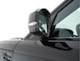 Land Rover Range Rover Sport P400e Limited-Edition Black-Line {SOH-100%} Aut. *PANO | OXFORD-FULL-LEATHER| MATRIX-LED | MERIDIAN-SURROUND | NAVI-FULLMAP | HEAD-UP | KEYLESS | DAB | MEMORY-PACK | DIGI-COCKPIT | SURROUND-VIEW | COMFORT-SEATS | 21"ALU*