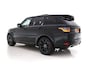 Land Rover Range Rover Sport P400e Limited-Edition Black-Line {SOH-100%} Aut. *PANO | OXFORD-FULL-LEATHER| MATRIX-LED | MERIDIAN-SURROUND | NAVI-FULLMAP | HEAD-UP | KEYLESS | DAB | MEMORY-PACK | DIGI-COCKPIT | SURROUND-VIEW | COMFORT-SEATS | 21"ALU*