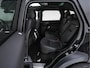Land Rover Range Rover Sport P400e Limited-Edition Black-Line {SOH-100%} Aut. *PANO | OXFORD-FULL-LEATHER| MATRIX-LED | MERIDIAN-SURROUND | NAVI-FULLMAP | HEAD-UP | KEYLESS | DAB | MEMORY-PACK | DIGI-COCKPIT | SURROUND-VIEW | COMFORT-SEATS | 21"ALU*
