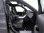Land Rover Range Rover Sport P400e Limited-Edition Black-Line {SOH-100%} Aut. *PANO | OXFORD-FULL-LEATHER| MATRIX-LED | MERIDIAN-SURROUND | NAVI-FULLMAP | HEAD-UP | KEYLESS | DAB | MEMORY-PACK | DIGI-COCKPIT | SURROUND-VIEW | COMFORT-SEATS | 21"ALU*