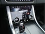 Land Rover Range Rover Sport P400e Limited-Edition Black-Line {SOH-100%} Aut. *PANO | OXFORD-FULL-LEATHER| MATRIX-LED | MERIDIAN-SURROUND | NAVI-FULLMAP | HEAD-UP | KEYLESS | DAB | MEMORY-PACK | DIGI-COCKPIT | SURROUND-VIEW | COMFORT-SEATS | 21"ALU*