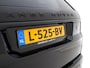 Land Rover Range Rover Sport P400e Limited-Edition Black-Line {SOH-100%} Aut. *PANO | OXFORD-FULL-LEATHER| MATRIX-LED | MERIDIAN-SURROUND | NAVI-FULLMAP | HEAD-UP | KEYLESS | DAB | MEMORY-PACK | DIGI-COCKPIT | SURROUND-VIEW | COMFORT-SEATS | 21"ALU*