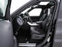 Land Rover Range Rover Sport P400e Limited-Edition Black-Line {SOH-100%} Aut. *PANO | OXFORD-FULL-LEATHER| MATRIX-LED | MERIDIAN-SURROUND | NAVI-FULLMAP | HEAD-UP | KEYLESS | DAB | MEMORY-PACK | DIGI-COCKPIT | SURROUND-VIEW | COMFORT-SEATS | 21"ALU*