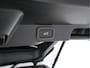 Land Rover Range Rover Sport P400e Limited-Edition Black-Line {SOH-100%} Aut. *PANO | OXFORD-FULL-LEATHER| MATRIX-LED | MERIDIAN-SURROUND | NAVI-FULLMAP | HEAD-UP | KEYLESS | DAB | MEMORY-PACK | DIGI-COCKPIT | SURROUND-VIEW | COMFORT-SEATS | 21"ALU*