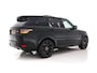 Land Rover Range Rover Sport P400e Limited-Edition Black-Line {SOH-100%} Aut. *PANO | OXFORD-FULL-LEATHER| MATRIX-LED | MERIDIAN-SURROUND | NAVI-FULLMAP | HEAD-UP | KEYLESS | DAB | MEMORY-PACK | DIGI-COCKPIT | SURROUND-VIEW | COMFORT-SEATS | 21"ALU*