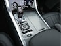 Land Rover Range Rover Sport P400e Limited-Edition Black-Line {SOH-100%} Aut. *PANO | OXFORD-FULL-LEATHER| MATRIX-LED | MERIDIAN-SURROUND | NAVI-FULLMAP | HEAD-UP | KEYLESS | DAB | MEMORY-PACK | DIGI-COCKPIT | SURROUND-VIEW | COMFORT-SEATS | 21"ALU*