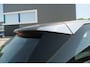 Peugeot 3008 1.6 HYbrid 225 Allure Pack Business