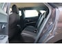 Peugeot 3008 1.6 HYbrid 225 Allure Pack Business