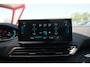 Peugeot 3008 1.6 HYbrid 225 Allure Pack Business