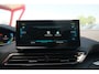 Peugeot 3008 1.6 HYbrid 225 Allure Pack Business