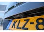 Peugeot 3008 1.6 HYbrid 225 Allure Pack Business