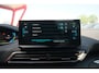 Peugeot 3008 1.6 HYbrid 225 Allure Pack Business