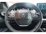 Peugeot 3008 1.6 HYbrid 225 Allure Pack Business