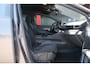 Peugeot 3008 1.6 HYbrid 225 Allure Pack Business