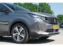 Peugeot 3008 1.6 HYbrid 225 Allure Pack Business