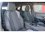 Peugeot 3008 1.6 HYbrid 225 Allure Pack Business