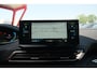Peugeot 3008 1.6 HYbrid 225 Allure Pack Business