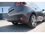 Peugeot 3008 1.6 HYbrid 225 Allure Pack Business