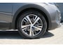 Peugeot 3008 1.6 HYbrid 225 Allure Pack Business