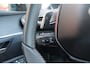 Peugeot 3008 1.6 HYbrid 225 Allure Pack Business