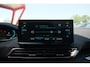 Peugeot 3008 1.6 HYbrid 225 Allure Pack Business