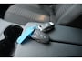 Peugeot 3008 1.6 HYbrid 225 Allure Pack Business