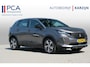 Peugeot 3008 1.6 HYbrid 225 Allure Pack Business